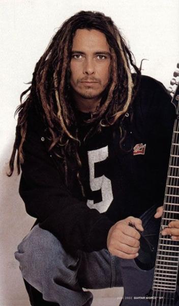 munky